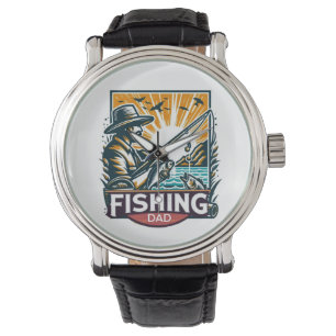 Tröja Armbandsur