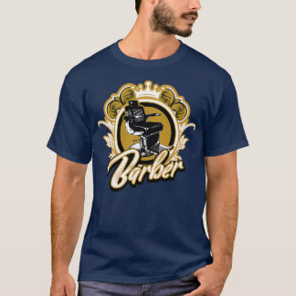 Tröja av stapeln Klassisk TShirt