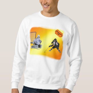 Tröja BreakAway2 Sweatshirt