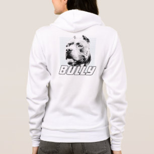 Tröja för Hoodie för vinande för