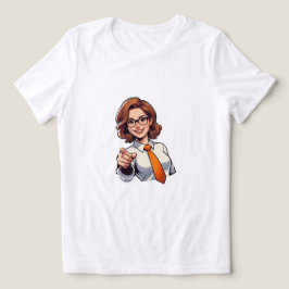 Tröja för lärare,Lärargåva,Läraruppskattning