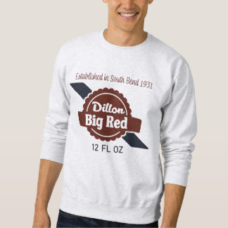 Tröja Lång Ärmad Tröja