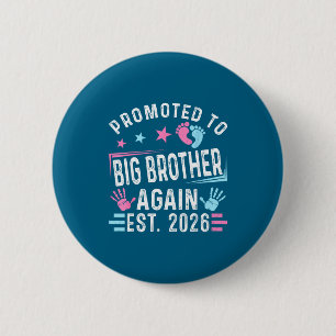 Tröja Marknadsförde Big Brother Igen Est Knapp