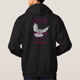 Tröja sweatshirt