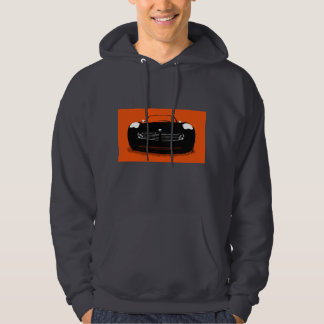 Tröja Z8 Sweatshirt