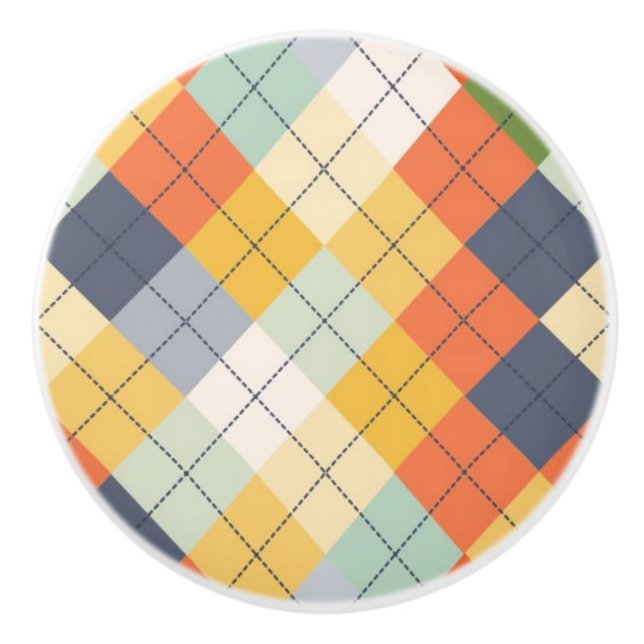 Tröjabakgrund 2 knopp (Framsidan)