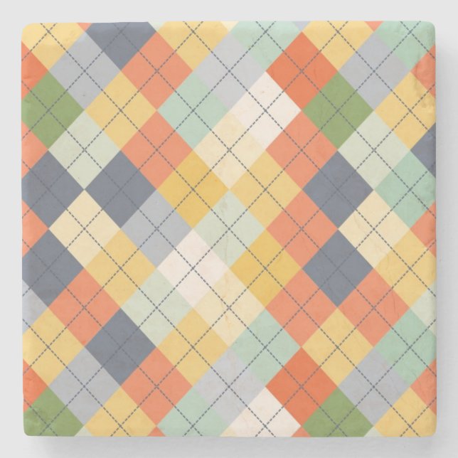 Tröjabakgrund 2 underlägg sten (Framsidan)