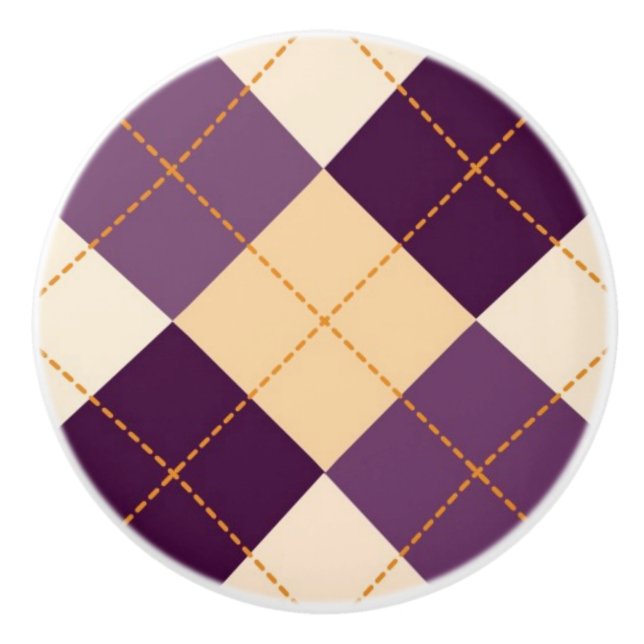 Tröjabakgrund Knopp (Framsidan)