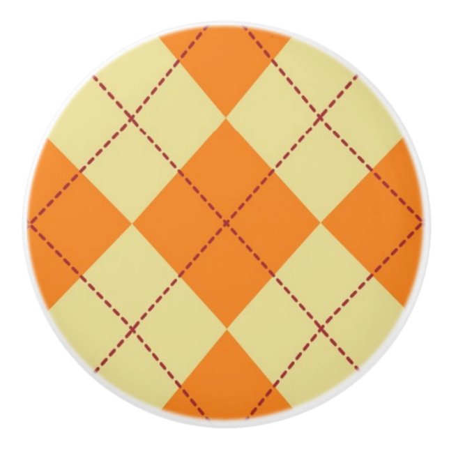 Tröjabakgrund Knopp (Framsidan)