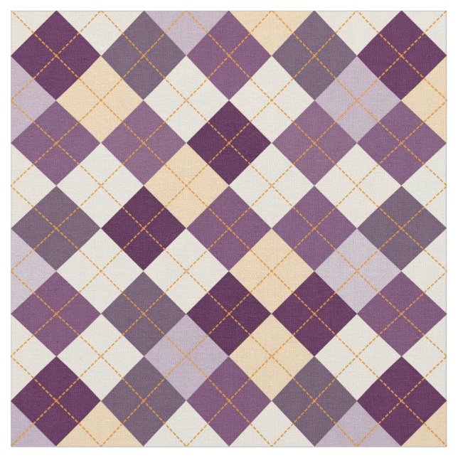 Tröjabakgrund Tyg (Närbild)