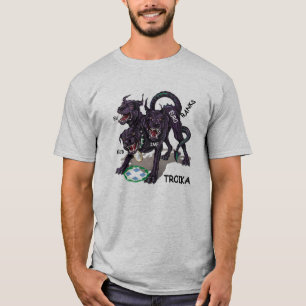 Trojka T-shirt
