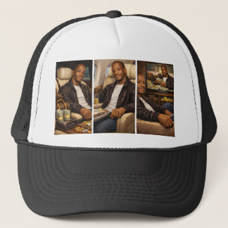 TRÖJOR FÖR INNEHÅLLSKAPARE KEPS