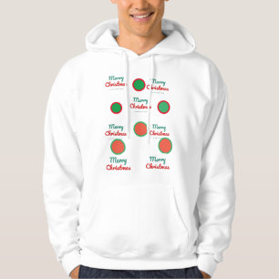 tröjor och hotell, kvinnor och manar T-Shirt Hoodie