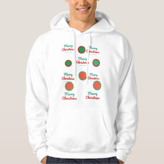 tröjor och hotell, kvinnor och manar T-Shirt Hoodie