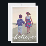 TROLIEVE | HELGDAG PHOTO-KORT JULKORT<br><div class="desc"></div>
