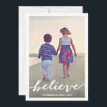 TROLIEVE | HELGDAG PHOTO-KORT JULKORT<br><div class="desc"></div>
