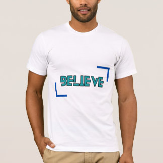 TROLIEVE T SHIRT