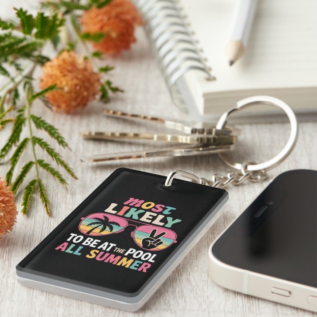 Troligen befinna sig i Bassäng alla sommarlärare (Högra Framsidan)