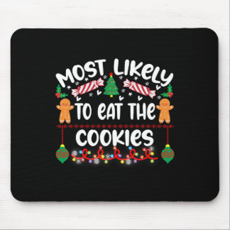 Troligen fördröja denna Julafton Pajamas-familjeju Musmatta