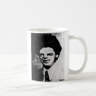 Troll2010 Kaffemugg