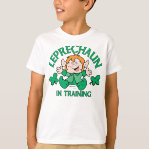 Troll i utbildningsT-tröja Tee Shirt