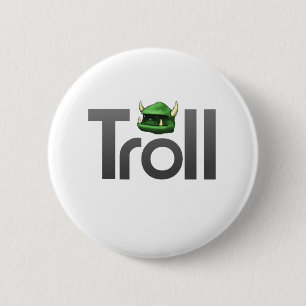 Troll Knapp