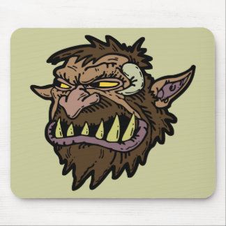 troll musmatta