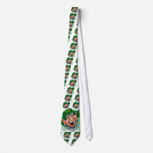 Troll Slips
