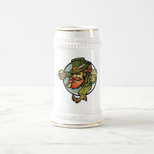 Troll Stein Sejdel