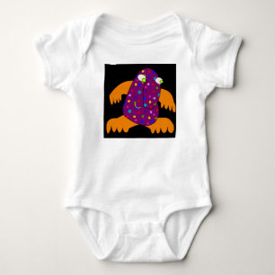 Troll T Shirt