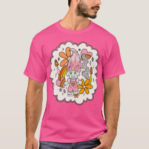 Troll T Shirt