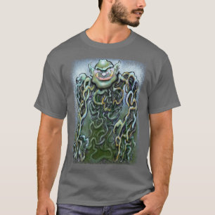 Troll T Shirt