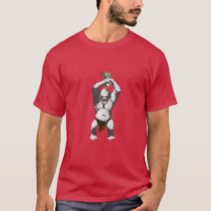 Troll T Shirt