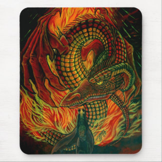 Trolla draken DSC_0209 Musmatta