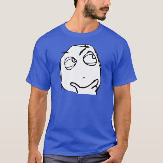 Trollface! T Shirt