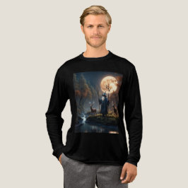 Trollkarl T Shirt