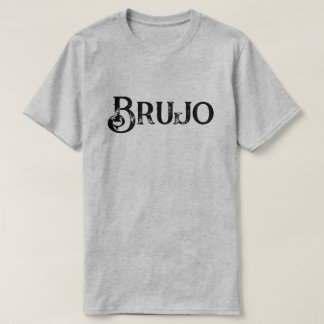 TROLLKARL T SHIRT