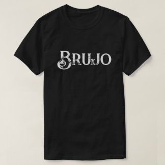 TROLLKARL T SHIRT