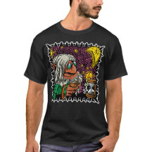 TROLLKARL!
