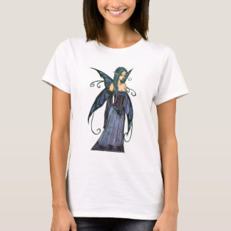 Trollkarl Tee Shirt