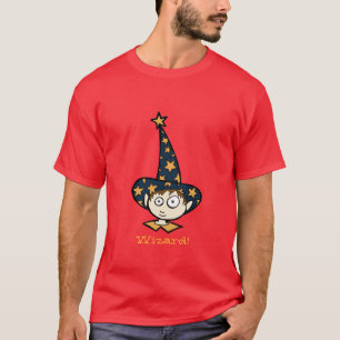 Trollkarl trollkarl! tee shirt