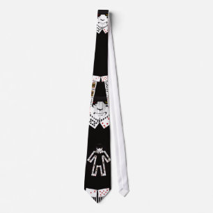 Trollkarlen Slips