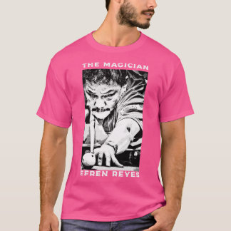 Trollkarlen T Shirt