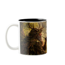 trollkarlsmugg