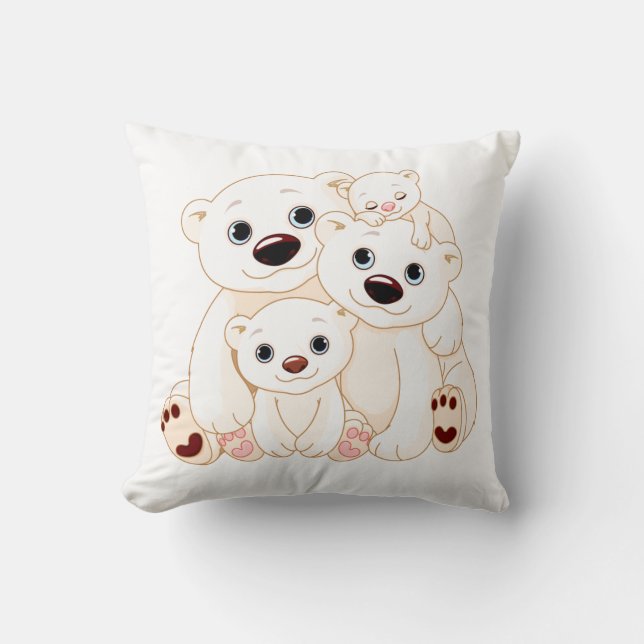 trollkudde kudde (Framsida)