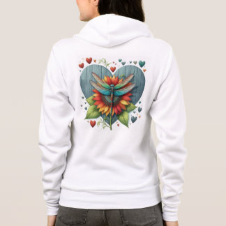 Trollslände Kärlek T Shirt