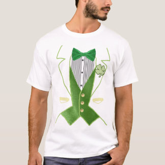trollsmoking tee