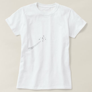 Trollspö T-shirt