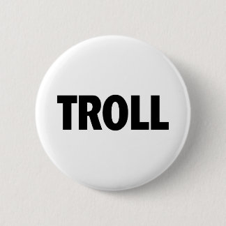 Trollsvart Knapp