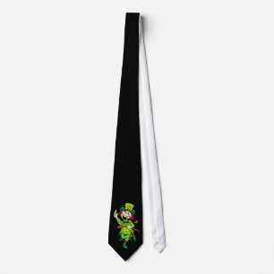 TrollTie Slips